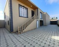 Məmmədli qəs 3 otaq , Sabunçu rayonu