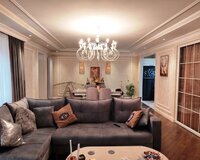 9 mkr. M.cəlal küçəsi 3 otaq , Binəqədi rayonu