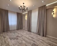 Bakı şəhəri Suraxanı rayonu Yeni Günəşli qəsəbəsi 3 otaq , Suraxanı rayonu