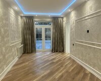 Bakı şəhəri Xətai rayonu Əhmədli qəsəbəsi 3 otaq , Xətai rayonu