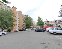 xətai rayonu neapol dairesi 2 otaq , Xətai rayonu