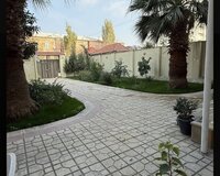 Bakixanov, Razin 6 otaq , Sabunçu rayonu