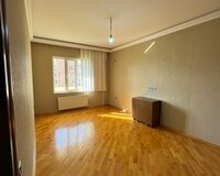 Ab Massivi, Yeni Günəşli, 3 otaq , Suraxanı rayonu