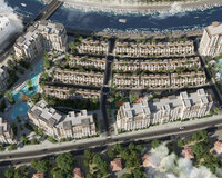 Nardaran qəsəbəsi , Sea Breeze Resort 1 otaq , Sabunçu rayonu