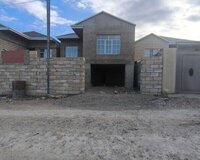 Abseron Rayonu Can Tepe Qesebesı 5 otaq , Abşeron rayonu