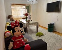 Neftcilər metro 2 otaq , Nizami rayonu