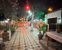 Köhnə Günəşli qəsəbəsi 7 otaq , Xətai rayonu