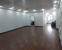 8 noyabr k 23 3 otaq , Xətai rayonu