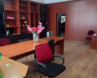 8 noyabr k 23 1 otaq , Xətai rayonu