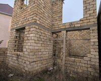 Masazır Qesebesı Qacaq Nebı Kucesı 4 otaq , Abşeron rayonu