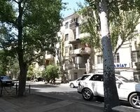 Ələskər Ələkbərov 2 otaq , Yasamal rayonu