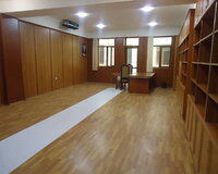 8 noyabr k 23 2 otaq , Xətai rayonu