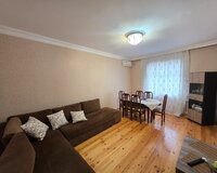 Yeni Günəşli , Q massivi 1 otaq , Suraxanı rayonu