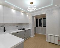 Xalqlar Dostluğu metrosu 3 otaq , Xətai rayonu