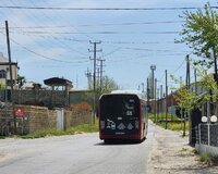 Goradil baglari, 3 otaq , Abşeron rayonu