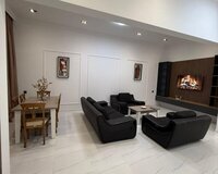 Goradil baglari, 4 otaq , Abşeron rayonu