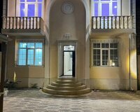 Abşeron rayonu Masazır qəsəbəsi, 6 otaq