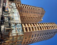 Yasamal rayonu, H Məcidov küc, məhəllə 592, Emerald Palace 1 otaq , Yasamal rayonu