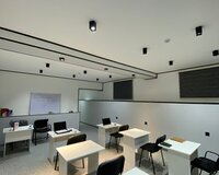 Baki seheri Nesimi rayonu 4 otaq , Nəsimi rayonu