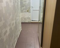 abseron gencler seherciyi 2 otaq , Xırdalanda