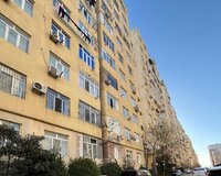 Bakı, Xırdalan şəhəri 3 otaq , Xırdalanda