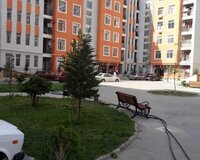 Masazır qəsəbəsi Dream Park yaşayış kompleksi 3 otaq , Abşeron rayonu