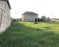 Lənkaran. Xolmili kəndi 4 otaq , Lənkəranda