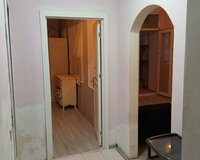 Ceyranbatan eko park yaşayış kompleksi 2 otaq , Abşeron rayonu