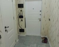 Xətai rayonu, Nəsrəddin Tusi kuçəsi 2 otaq , Xətai rayonu