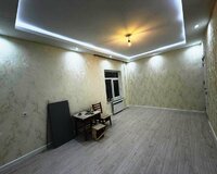 Nazim Ismayilov Küçəsi 2 otaq , Sabunçu rayonu