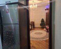 Neapol 26a kuc 137 2 otaq , Xətai rayonu