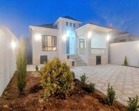 Hovsan qesebesi 4 otaq , Suraxanı rayonu