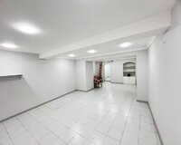 Nerimanov rayonu.Ceyhun Hacibeyli kucesi, 2 otaq