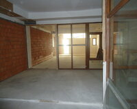 8 noyabr k 23 2 otaq , Xətai rayonu