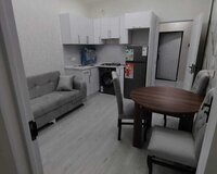 Xırdalan şəhəri Heydər Əliyev 2 otaq , Xırdalanda