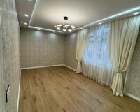 Həzi Aslanov m/s çıxışında, Ukrayna dairəsi və 6 saylı Asan xidmətin yaxınlığı, 2 otaq , Xətai rayonu