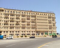 8 noyabr k 23, 1 otaq , Xətai rayonu