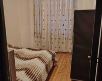 Xirdalan seheri 2 otaq , Xırdalanda