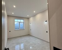 Bileceri qesebesi Memmedogullari servisin yax, 3 otaq , Binəqədi rayonu