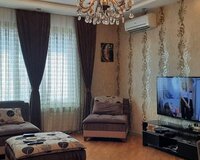 Nizami metrosu 3 otaq , Yasamal rayonu