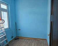 yasamal rayonu 7 otaq , Xırdalanda