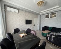 Abşeron rayonu, Xırdalan şəhəri, Heydər Əliyev prospekti, 3 otaq