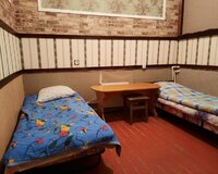 Fərman Kərimzadə 33/2 1 otaq , Suraxanı rayonu