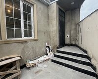 Xətai rayonu Nzs qəsəbəsi 3 otaq , Xətai rayonu