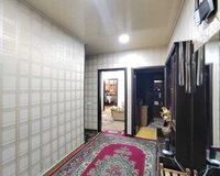 Xətai rayonu Yeni gunəşli qəs 5 otaq , Xətai rayonu