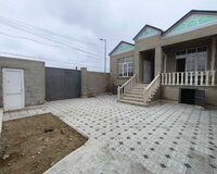 Kürdəxani qəs 3 otaq , Sabunçu rayonu