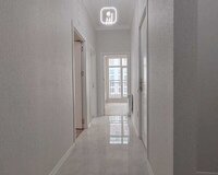 Sumqayıt şəh Bağçaşəhər 2 otaq , Sumqayıtda