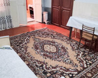 Yasamal rayonu Şəfaət mehdiyev kücəsi 2 otaq , Yasamal rayonu