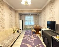 Xətai rayonu., Neapol Dairəsi 3 otaq , Xətai rayonu