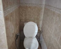 xirdalan seheri 2 otaq , Xırdalanda